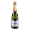 J. Kieffer Mousseux - Brut Schaumwein - 11%