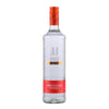 JJ Artisanal - Wodka