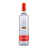 JJ Artisanal - Wodka