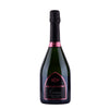Les Cordeliers - Exklusiv - Crémant De Bordeaux - Brut Rosé