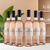 La Bastille - Les Vignobles - 2024