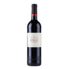 La Francette - Vin de France - Merlot - 12%