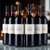 La Francette - Vin de France - Merlot - 12%
