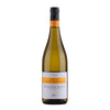 Laurent Dufouleur - Bourgogne Aligoté