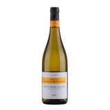 Laurent Dufouleur - Bourgogne Aligoté