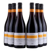 Laurent Dufouleur - Coteaux Bourguignons - Rotwein - 2022