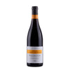 Laurent Dufouleur - Mercurey Cru - Coeur De Village