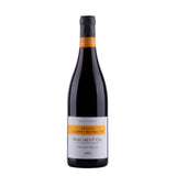 Laurent Dufouleur - Mercurey Cru - Coeur De Village