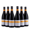 Laurent Dufouleur - Mercurey Cru - Les Champs Martin