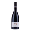 La Croix Belle - No7 - Rotwein - 2023