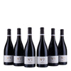 La Croix Belle - No7 - Rotwein - 2023