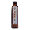 Le Tribute Tonic – Elegant und Erfrischend Premium Tonic
