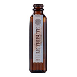 Le Tribute Tonic – Elegant und Erfrischend Premium Tonic