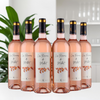 Les Racines De Malbat - Château Malbat - 2023