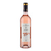 Les Racines De Malbat - Château Malbat - 2023