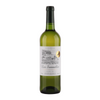 Les Sonnailles - Weißwein - 11%