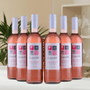 Lovelli - Vino Rosato D´italia - 2024