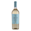 Lunatico Bianco - Puglia IGP - 2024 - 11,5%