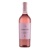 Lunatico Rosato - Puglia IGT - 2024