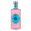 Malfy Gin Rosa
