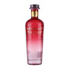Mermaid Pink Gin