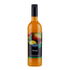 Modo Mango Sirup - 0% - 75 cl