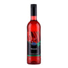 Modo Rhabarbersirup - 0% - 75 cl