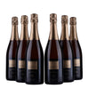 Castillo d'Montblanc - Brut Reserva - 2022