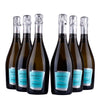 Morando Prosecco - Extra Trocken