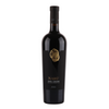 Narù - Isola Dei Nuraghi - 2022 - 14,5%