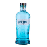 Neunte Welle Irischer Gin