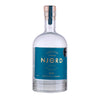 Njord Gin Mutter Natur