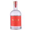 Njord Gin Vereinigte Naturen