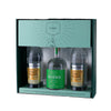 Cone & Core G&T Set von Njord - 50cl - 44%