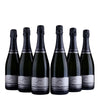 Noel Leblond-Lenoir - Schaumwein - Brut Tradition