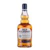 Old Pulteney - Einzelne Flasche Scotch Whiskey - 12 Jahre - 40%🥇🥇🥈