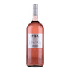 PNK Puglia - Zinfandel - Magnum 1,5 l