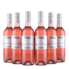 PNK Puglia - Zinfandel - 2025