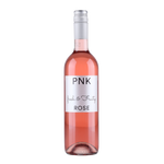 Meinweinmoment