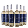 PRONTO - Bianco Aromatico - 2025