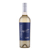 PRONTO - Bianco Aromatico - 2025