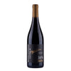 Pronto Cuvee - Rotwein Italien - 2024 - 16%