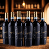 Primitivo Di Manduria – Pronto - 2023
