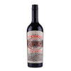Puglia IGP Zinfandel - Replica - 2024
