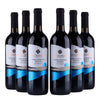 Puntalevante Nero d´Avola Sicilia - 2024