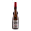 Vin D' Alsace - Auswahl der edlen Trauben - Riesling - 2015