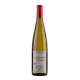 Vin D' Alsace - Charles Sohler - Rittersberg - 2023