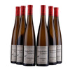 Vin D' Alsace - Charles Sohler - Rittersberg - 2018