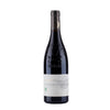 Romain Duvernay - Châteauneuf-Du-Pape - 2022