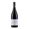 Romain Duvernay - Côtes-Du-Rhône Villages - 2019